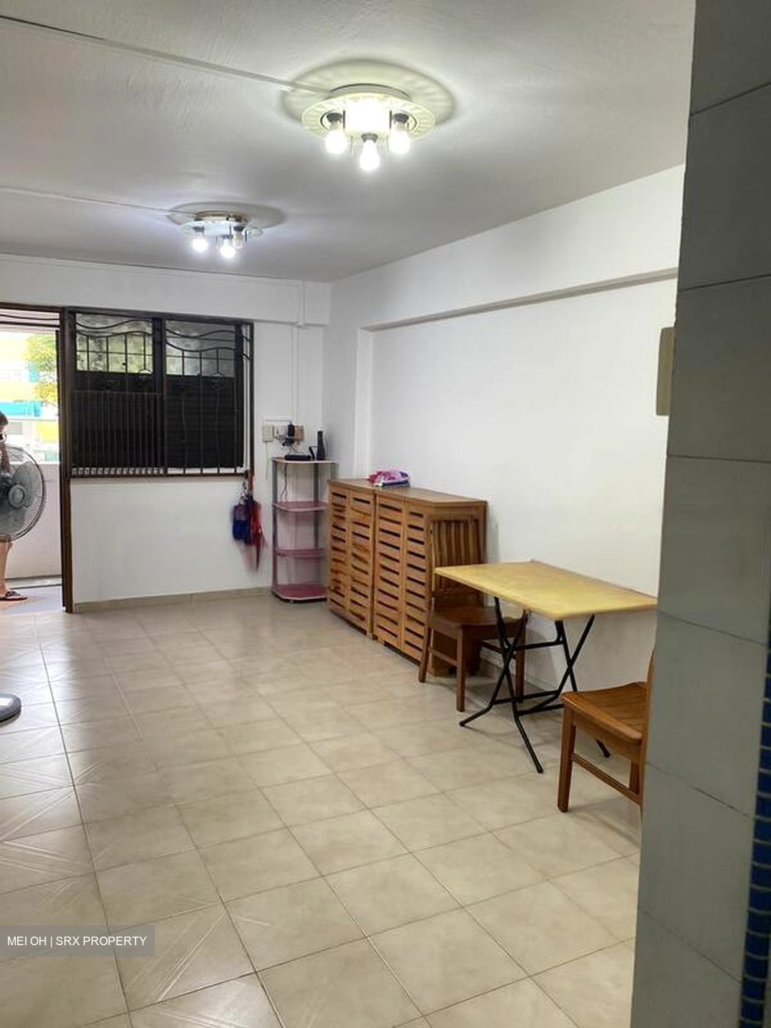 Blk 43 Bendemeer Road (Kallang/Whampoa), HDB 3 Rooms #478789591